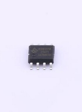 HC89F0411A-SOP8-T-M 单片机(MCU/MPU/SOC) HC89F0411A-SOP8-T-M