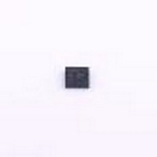 MAX13256ATB+T 隔离式栅极驱动器 36V H桥变压器驱动器用于隔离电