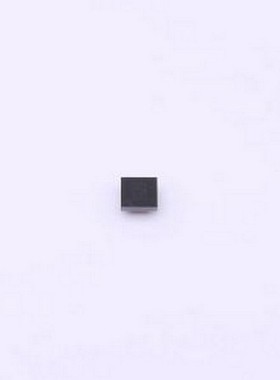 AW32001ECSR 电池管理 带电源通路的单电池锂离子充电器 WLCSP-9-