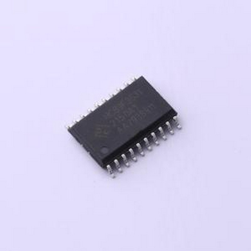 HC89F3531-SOP20-T-M 单片机(MCU/MPU/SOC) HC89F3531-SOP20-T-M