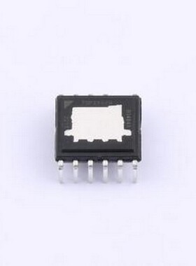 TOP265VG AC-DC控制器和稳压器 TOP265VG DIP-12