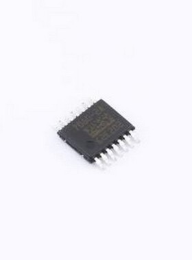 BTS70802EPAXUMA1 功率电子开关 BTS70802EPAXUMA1 TSSOP-14-EP-1