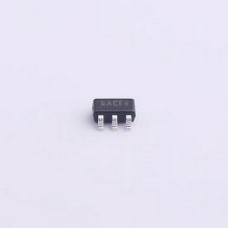 AP8266TCC-R1 AC-DC控制器和稳压器 AP8266TCC-R1 SOT-23-6L