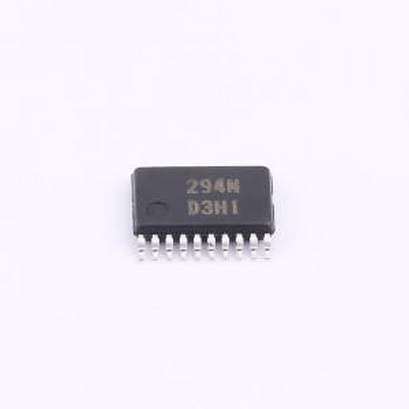 R5F21294SNSP#U0 单片机(MCU/MPU/SOC) R5F21294SNSP#U0 LSSOP-20