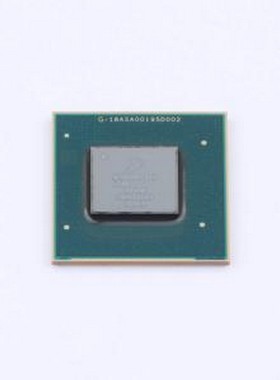 MIMX8MQ6DVAJZAB 单片机(MCU/MPU/SOC) MIMX8MQ6DVAJZAB FCPBGA-6