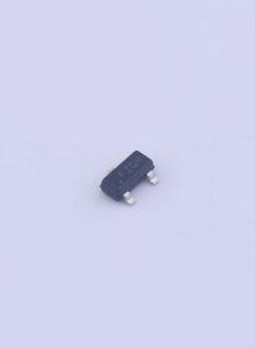 MAX6006AEUR+T 电压基准芯片 1uA SOT23 精密分流电压基准 SOT-23