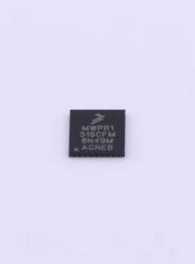 MWPR1516CFM 无线充放电芯片 MWPR1516CFM QFN-32-EP(5x5)