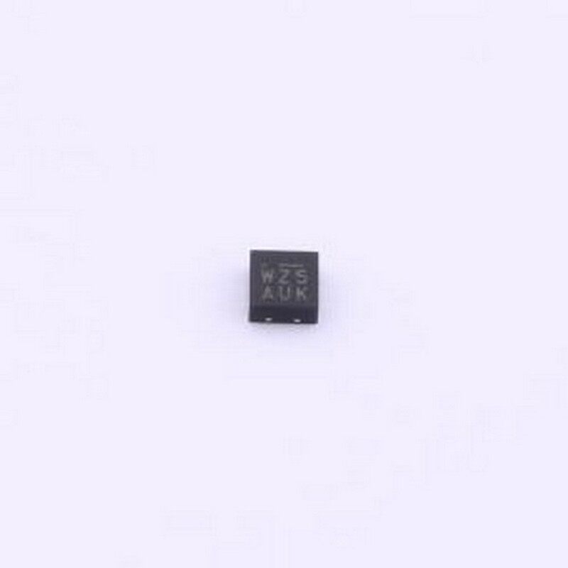 MIC2605YML-TR DC-DC电源芯片 1.2MHz/2MHz PWM DC/DC 升压调节器