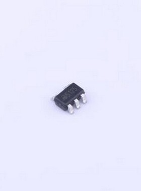 MD5110 线性稳压器(LDO) 输入7V 输出1V~5V 300mA SOT-23-5L