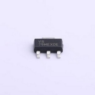 LDO 線性穩壓器 SOT 223 低壓降穩壓器 TLV1117LV15DCYR
