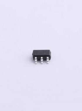 NT1713C-FQAA6 电池管理 NT1713C-FQAA6 SOT-23-6