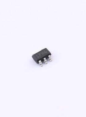 TPLP2985-18DBVR 线性稳压器(LDO) TPLP2985-18DBVR SOT-23-5