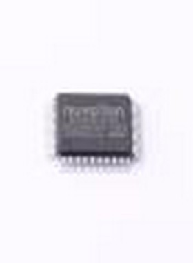 M483SIDAE 单片机(MCU/MPU/SOC) M483SIDAE LQFP-64(7x7)