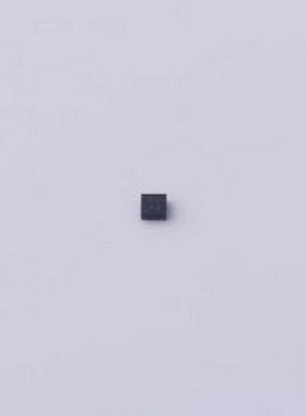 WL2810D28-4/TR 线性稳压器(LDO) WL2810D28-4/TR 停产 X2-DFN101