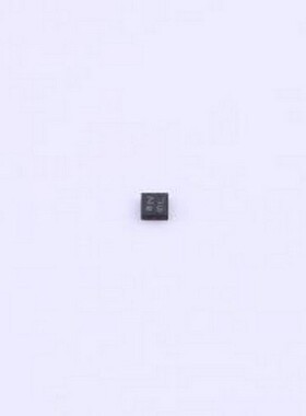 AW37030D280DNR 线性稳压器(LDO) AW37030D280DNR DFN-4L(1x1)