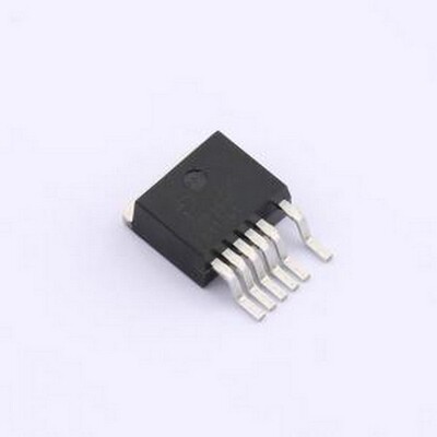TOP250R-TL AC-DC控制器和稳压器 TOPSwitch-GX系列高功率灵活设