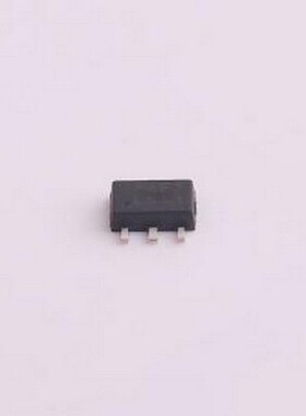 DS8604-50A3 线性稳压器(LDO) 60V耐压,高PSRR,超低功耗 SOT-89-3