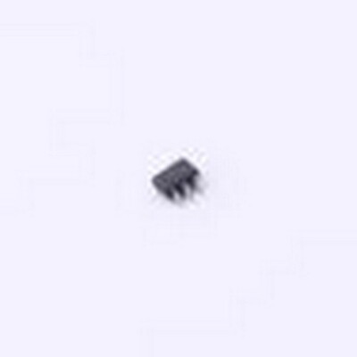 TPS71728DCKR 线性稳压器(LDO) 具有使能功能的 150mA、高 PSRR、