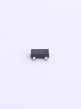 CN809M 监控和复位芯片 CN809M SOT-23-3