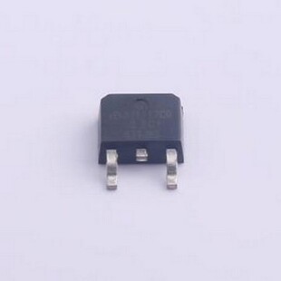 LDO 3.3TRG1 AZ1117CD 800mA 输入15V 线性稳压器 输出3.3V