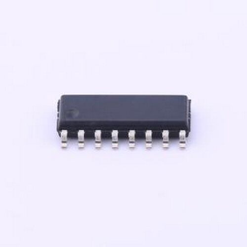 PFS154-S16 单片机(MCU/MPU/SOC) PFS154-S16 SOP-16
