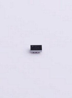 KTS1680CEUZ-TR 电池管理 OVP过压保护 WLCSP-12