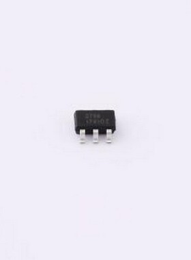 U8700 AC-DC控制器和稳压器 U8700 SOT-23-6L