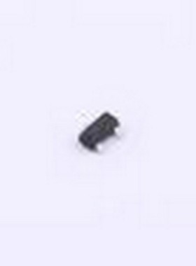 CL9901A28S3M 线性稳压器(LDO) CL9901A28S3M SOT-23