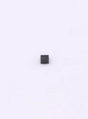 PJ9650M33DE 线性稳压器(LDO) PJ9650M33DE DFN-4L(1x1)