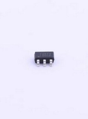 MST2513ASF 电池管理 USB专用充电端口(DCP)控制IC SOT-23-6