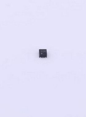 MD5130 线性稳压器(LDO) 输入7V 输出1.2V~5V 300mA UDFN-4-EP(1x