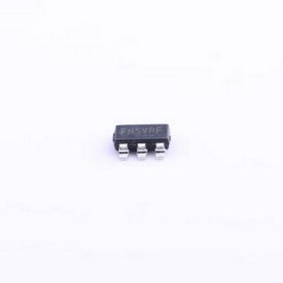 FR8205AS6CTR DC-DC电源芯片 FR8205AS6CTR SOT-23-6