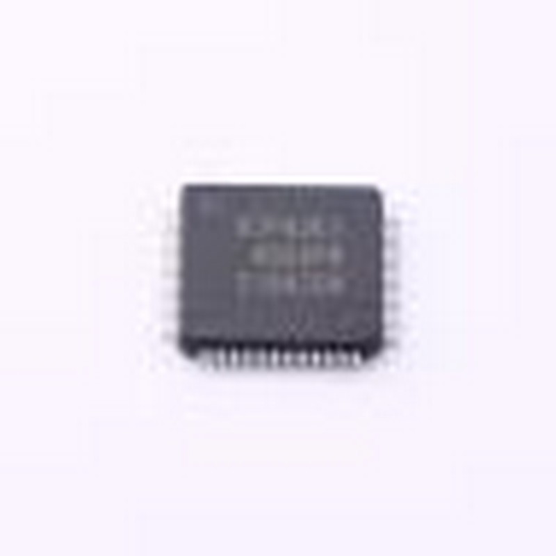 R7FA2E1A92DFM#AA0 单片机(MCU/MPU/SOC) R7FA2E1A92DFM#AA0 LFQF