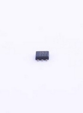 TCR2EE33,LM(CT 线性稳压器(LDO) 输入5.5V 输出3.3V 200mA SOT-5