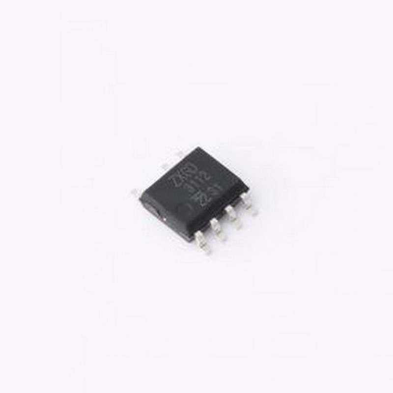 ZXGD3112N7TC 功率电子开关 ZXGD3112N7TC SOIC-7