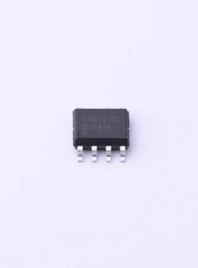 MX1112S AC-DC控制器和稳压器 MX1112S SOP-7