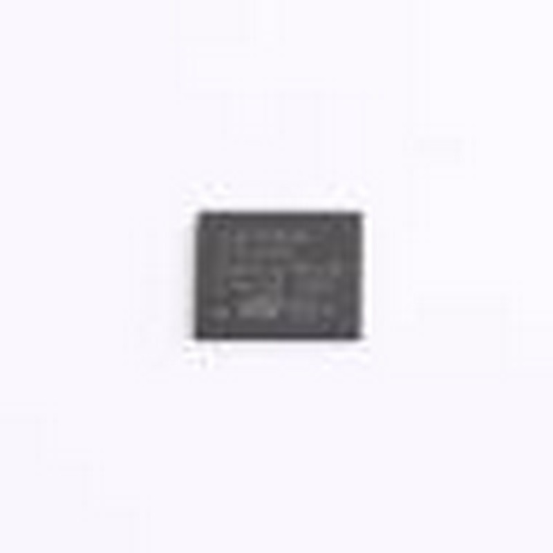 STM32F410C8U6TR 单片机(MCU/MPU/SOC) 支持BAM的STM32动态效率MC