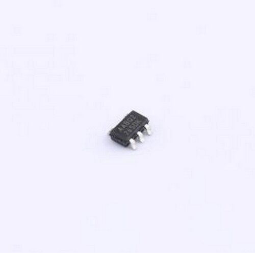 MCP1663T-E/OT DC-DC电源芯片 MCP1663T-E/OT SOT-23-5