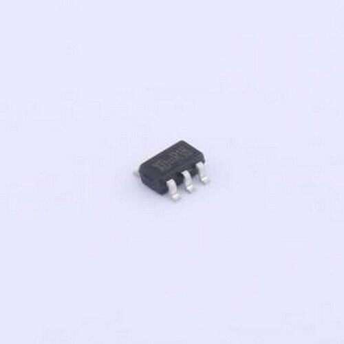 TP5108E23E-28 线性稳压器(LDO) TP5108E23E-28 SOT-23-5