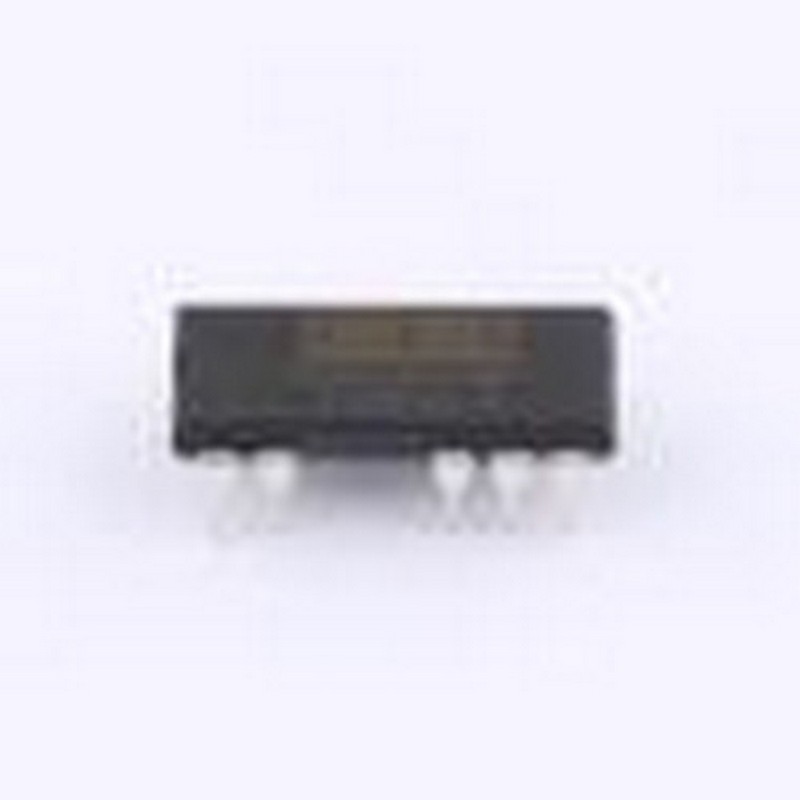 DCP011515DBP 隔离式DC/DC转换器 DCP011515DBP PDIP-7
