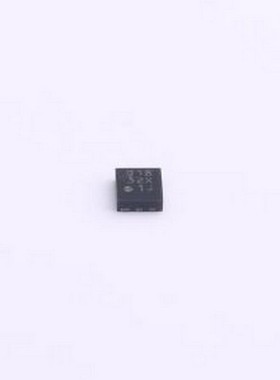 VRD1832MLX 线性稳压器(LDO) 输入6V 输出1.8V 3.2V 300mA LLP-6(