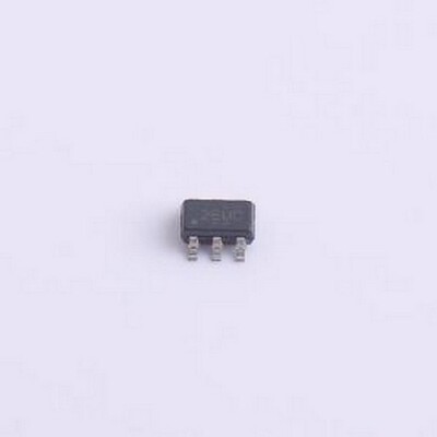 REF3430TIDBVR 电压基准芯片 REF3430TIDBVR SOT-23-6