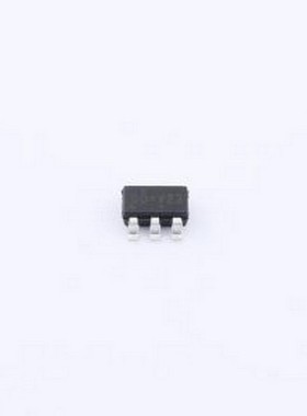 RT8481GE AC-DC控制器和稳压器 SPS Secondary-Side CC/CV Contro