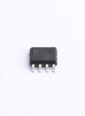 NDP1330KC DC-DC电源芯片 高效同步降压DC/DC转换器 SOP-8