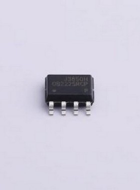 OB2225RCPA-H AC-DC控制器和稳压器 OB2225RCPA-H SOIC-8