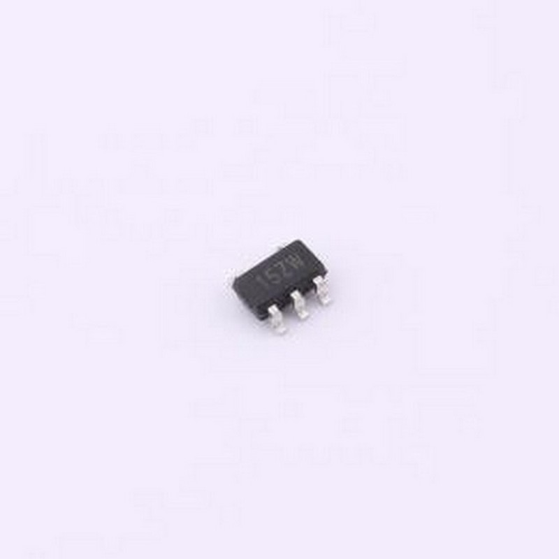 XC6201P302MR-MS 线性稳压器(LDO) XC6201P302MR-MS SOT-23-5L