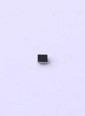 TPS61253AYFFT DC-DC电源芯片 TPS61253AYFFT DSBGA-9(1.2x1.3)