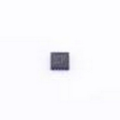 TPS24720RGTR 监控和复位芯片 TPS24720RGTR QFN-16-EP(3x3)