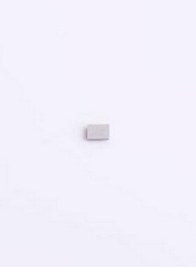 TPS63901YCJR DC-DC电源芯片 TPS63901YCJR DSBGA(YCJ)-12