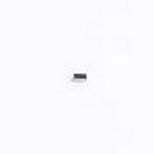 FAN54120UC425X 电池管理 FAN54120UC425X DFN-6(2x2)